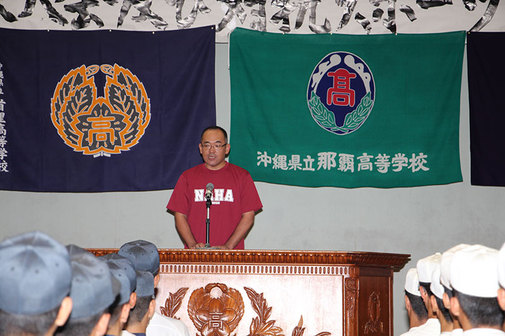 ファイル 406-2.jpg