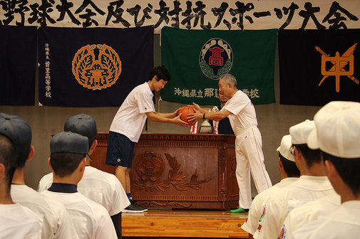 ファイル 406-3.jpg