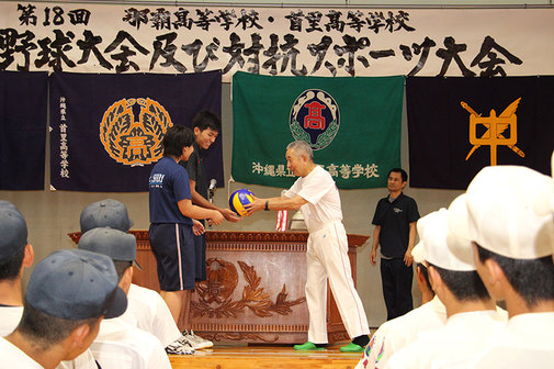 ファイル 406-4.jpg