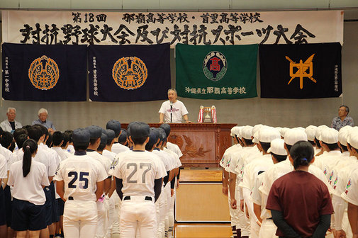ファイル 406-5.jpg