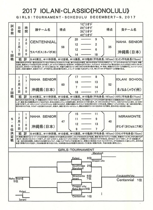 ファイル 413-1.jpg