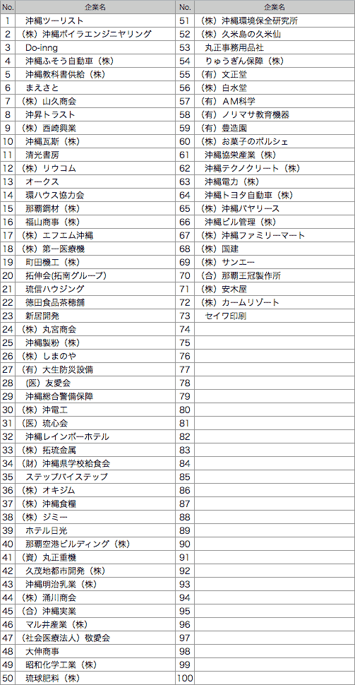 ファイル 110-1.gif