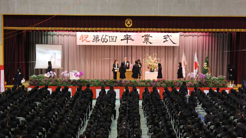 180-2.jpg