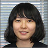 ファイル 297-3.jpg