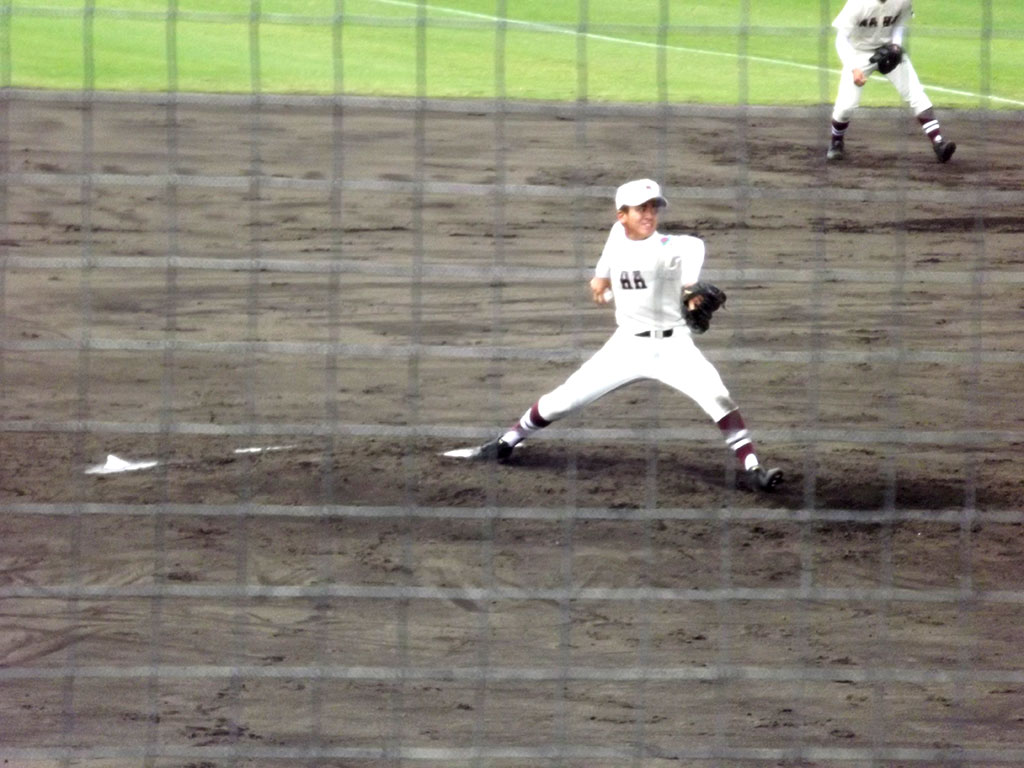 359-1.jpg